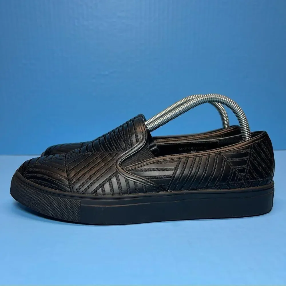 Charla Tedrick size womens